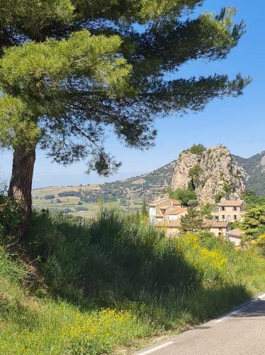 Bed & Breakfast Villa Marie