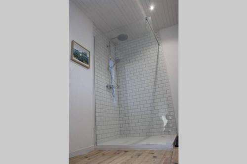 R�sidence Prestige - Terrasse - 4 Chambres - 3 Sdb