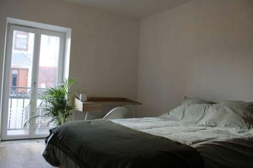 R�sidence Prestige - Terrasse - 4 Chambres - 3 Sdb