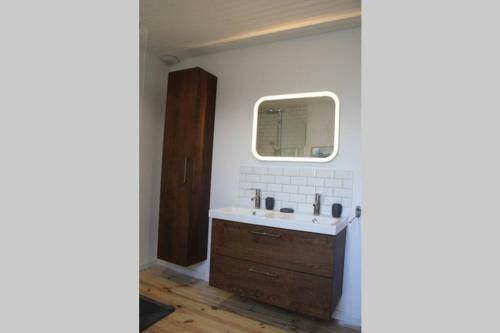 R�sidence Prestige - Terrasse - 4 Chambres - 3 Sdb