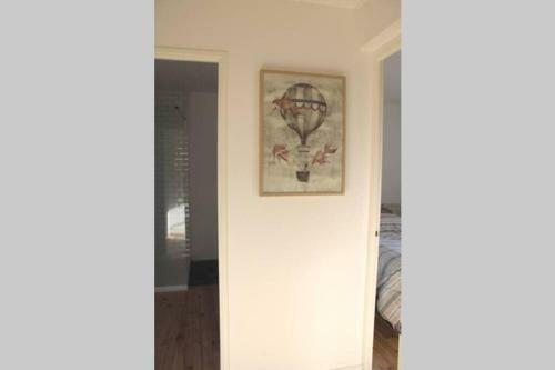 R�sidence Prestige - Terrasse - 4 Chambres - 3 Sdb