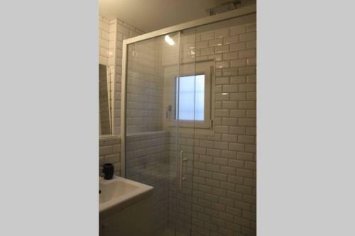 R�sidence Prestige - Terrasse - 4 Chambres - 3 Sdb