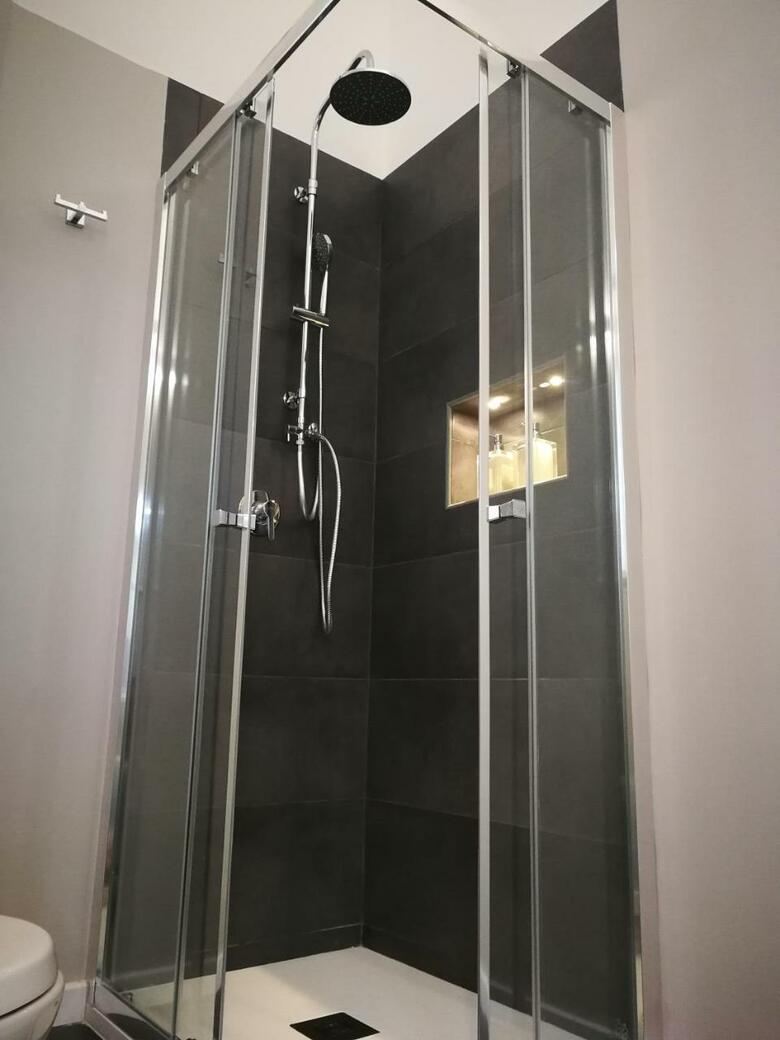 Carulli 69 Self-check-in Apartments