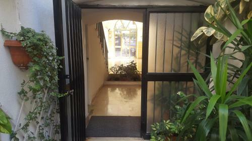 Awesomehouse Centre Bari