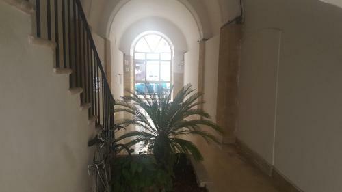 Awesomehouse Centre Bari