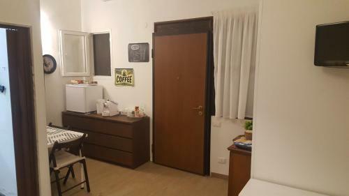 Awesomehouse Centre Bari