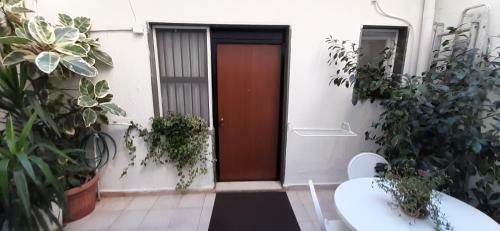 Awesomehouse Centre Bari