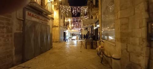 Awesomehouse Centre Bari