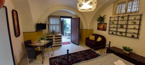 Awesomehouse Centre Bari