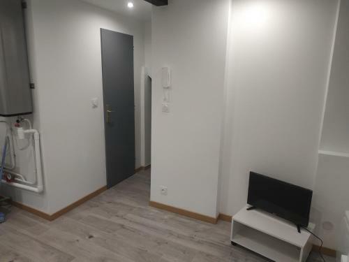 Apartamento L'id�al