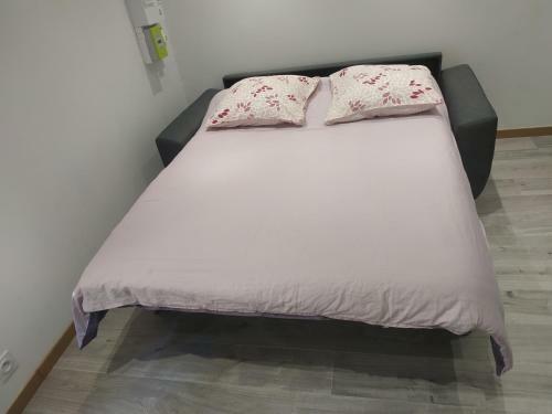 Apartamento L'id�al