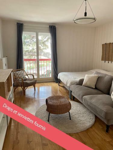 Apartamento Esprit Studio All Inclusive