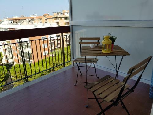 Bed & Breakfast Tanzi Home