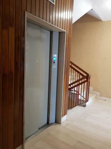 Bed & Breakfast Tanzi Home