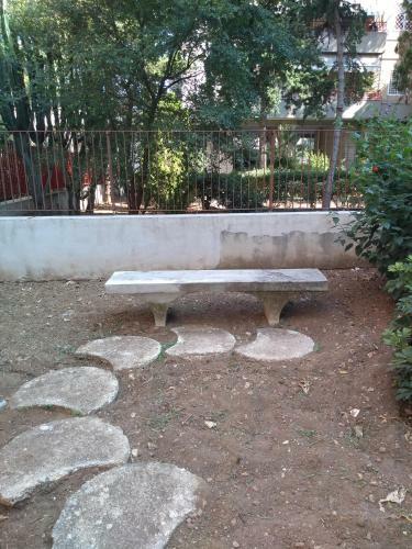 Bed & Breakfast Tanzi Home