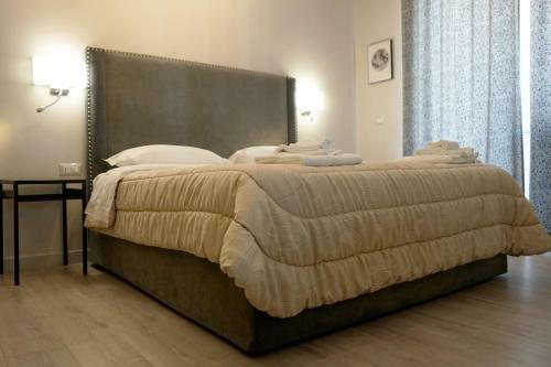 Hostal Re Di Smirne