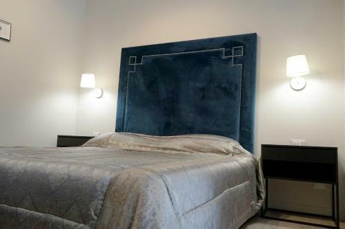 Hostal Re Di Smirne