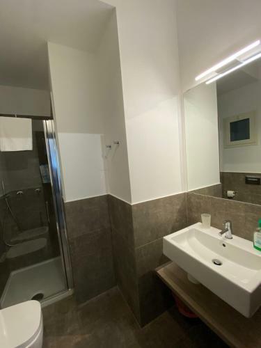 Hostal Re Di Smirne