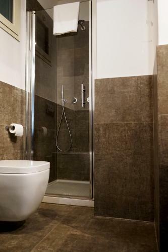Hostal Re Di Smirne
