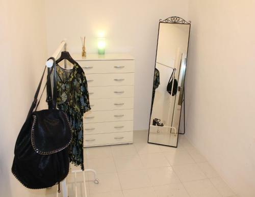 Apartamento Casa Magda Centro