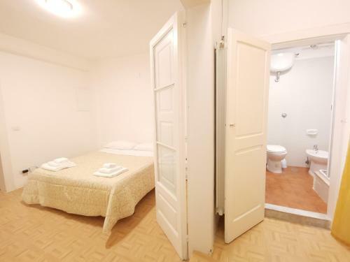 Apartamento Casa Magda Centro