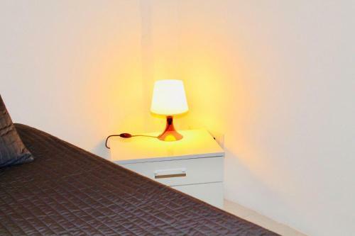 Apartamento Casa Magda Centro