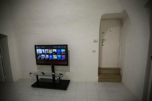 Apartamento Casa Magda Centro