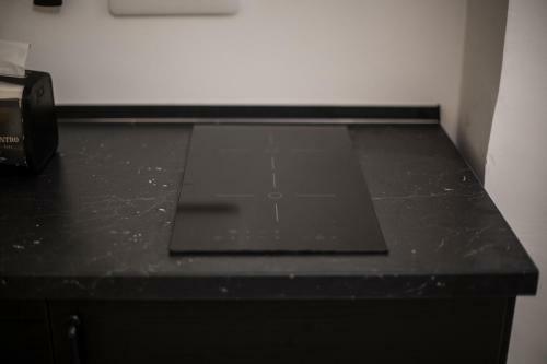 Apartamento Casa Magda Centro
