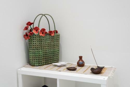 Bed & Breakfast "il Priscio"