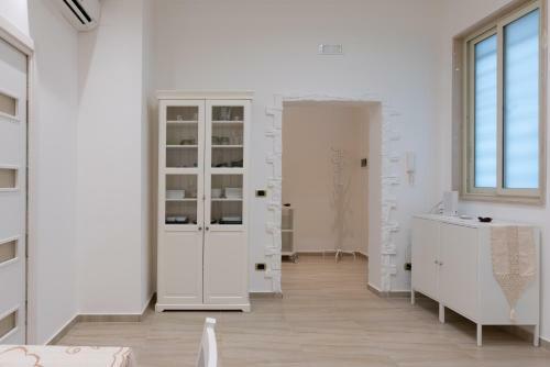 Bed & Breakfast "il Priscio"