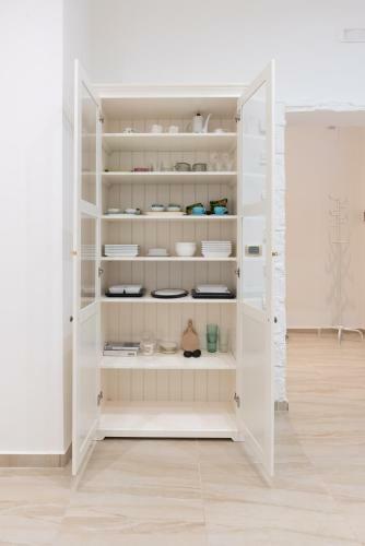 Bed & Breakfast "il Priscio"