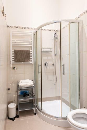 Bed & Breakfast "il Priscio"