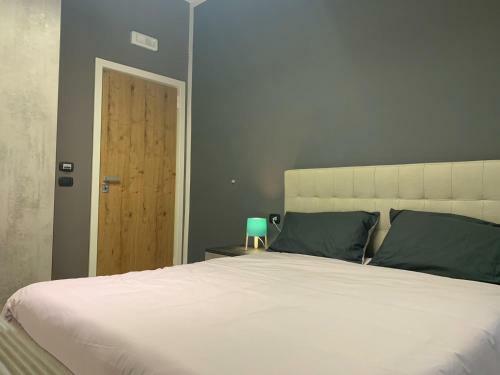 Divi Bed & Breakfast