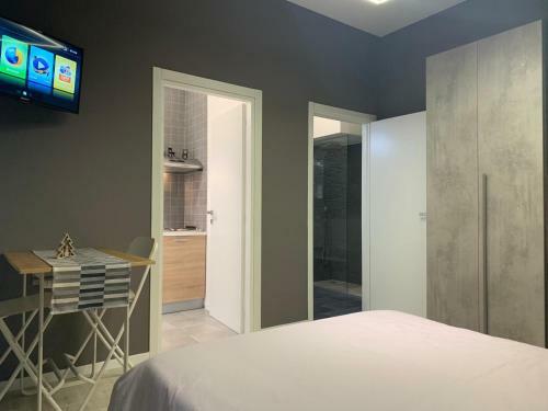 Divi Bed & Breakfast