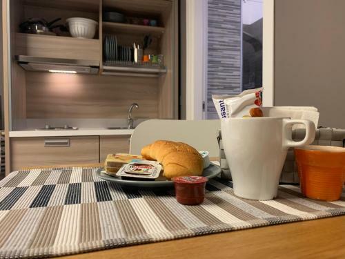 Divi Bed & Breakfast