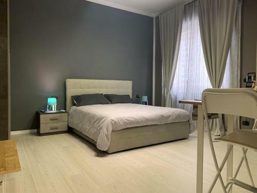Divi Bed & Breakfast