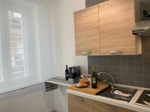 Divi Bed & Breakfast