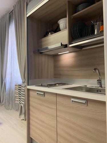 Divi Bed & Breakfast