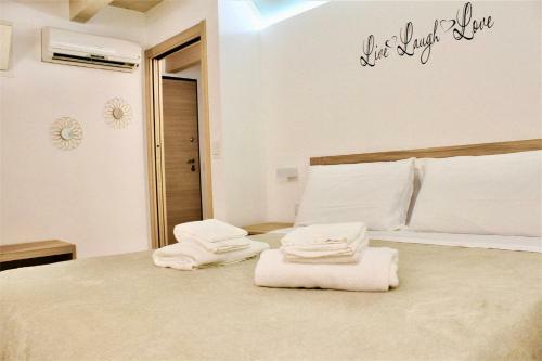 More Apartments Il Ferrarese 2