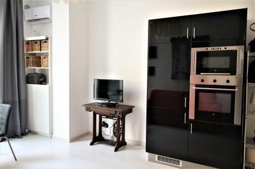 Apartamento Baricarulli52