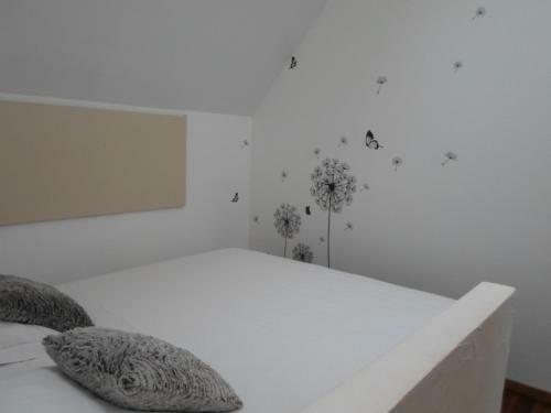 Bed & Breakfast Les Colombes de La Baie Du Mont Saint-michel