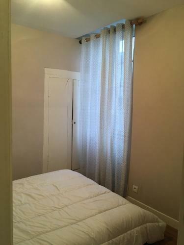 Apartamento L'albuconis 3