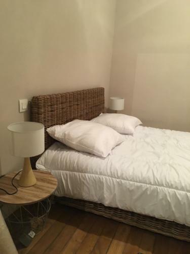 Apartamento L'albuconis 3