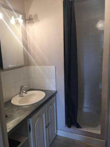 Apartamento L'albuconis 3