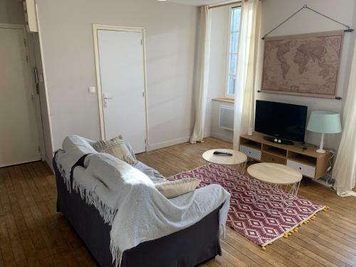 Apartamento L'albuconis 3