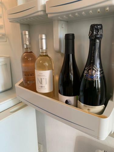 Apartamento L'albuconis 3