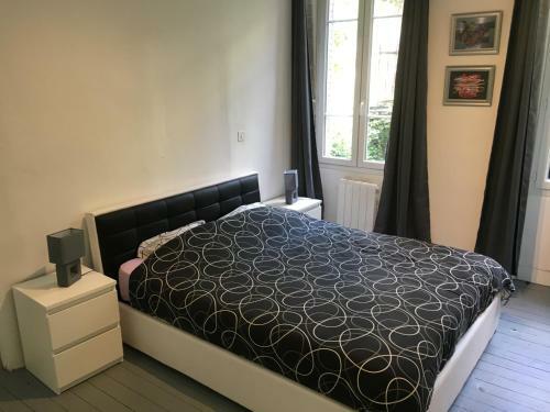 Apartamento Appartement Aubusson