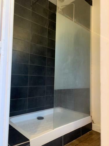 Apartamento L?albuconis 5 Logement Entier