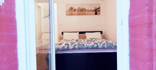Ravissante Chambre � Aucamville
