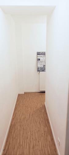 Ravissante Chambre � Aucamville